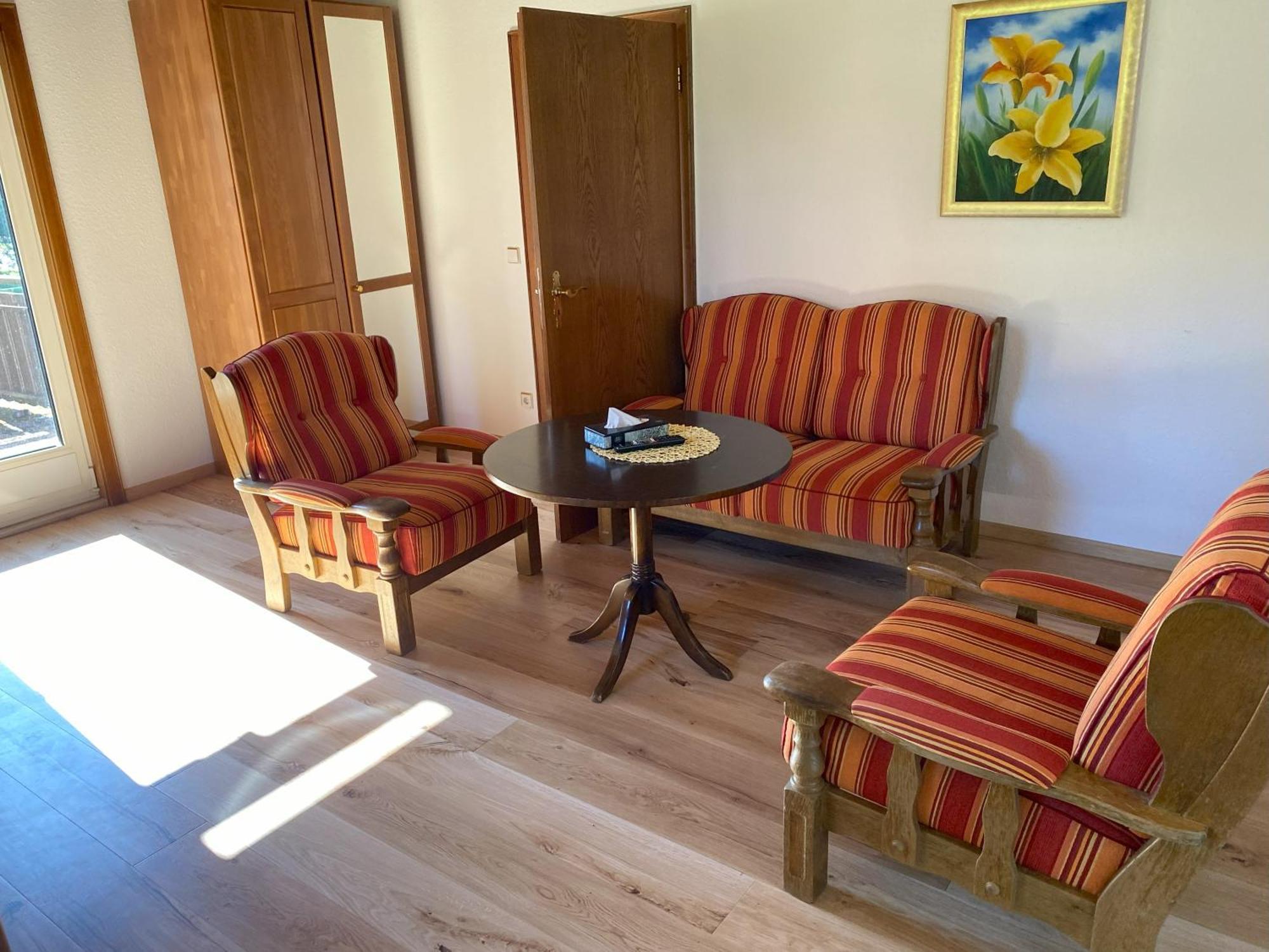 Faller Hotel 3*