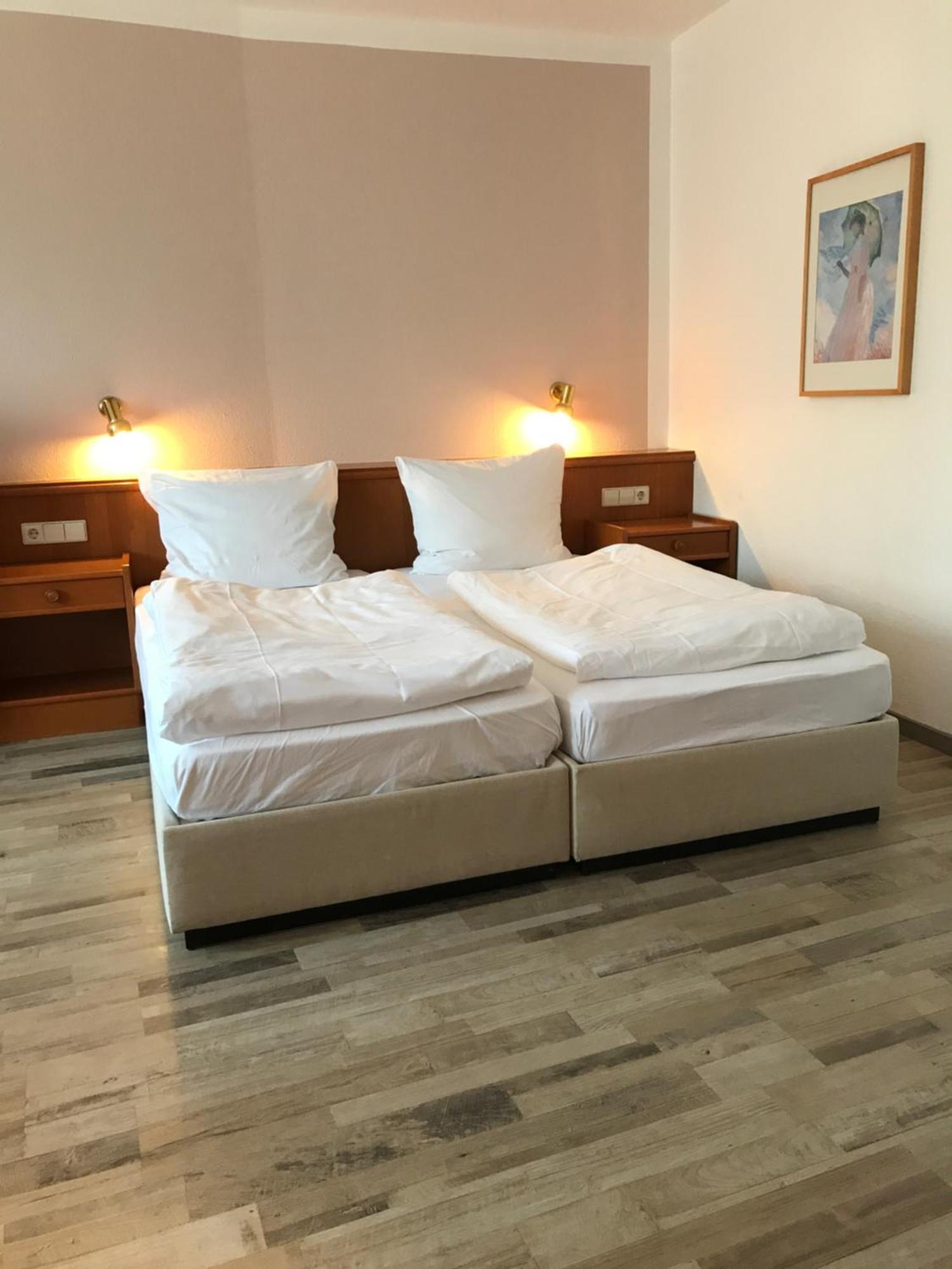 Hotel Faller Breitnau