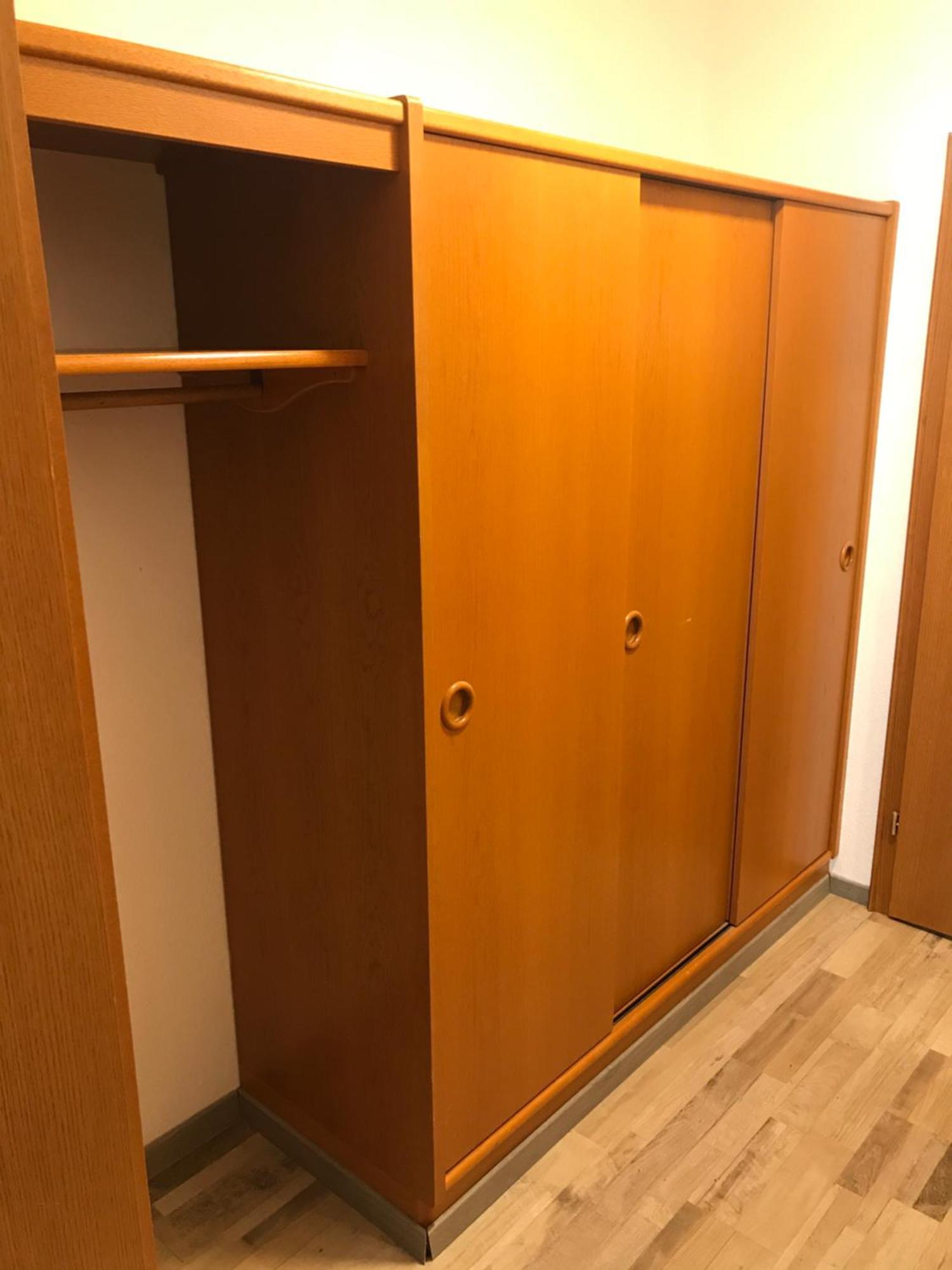 Faller Отель 3*