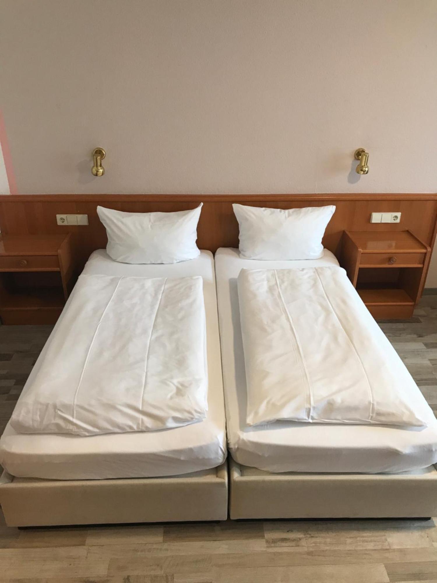 Faller 3* Брайтнау