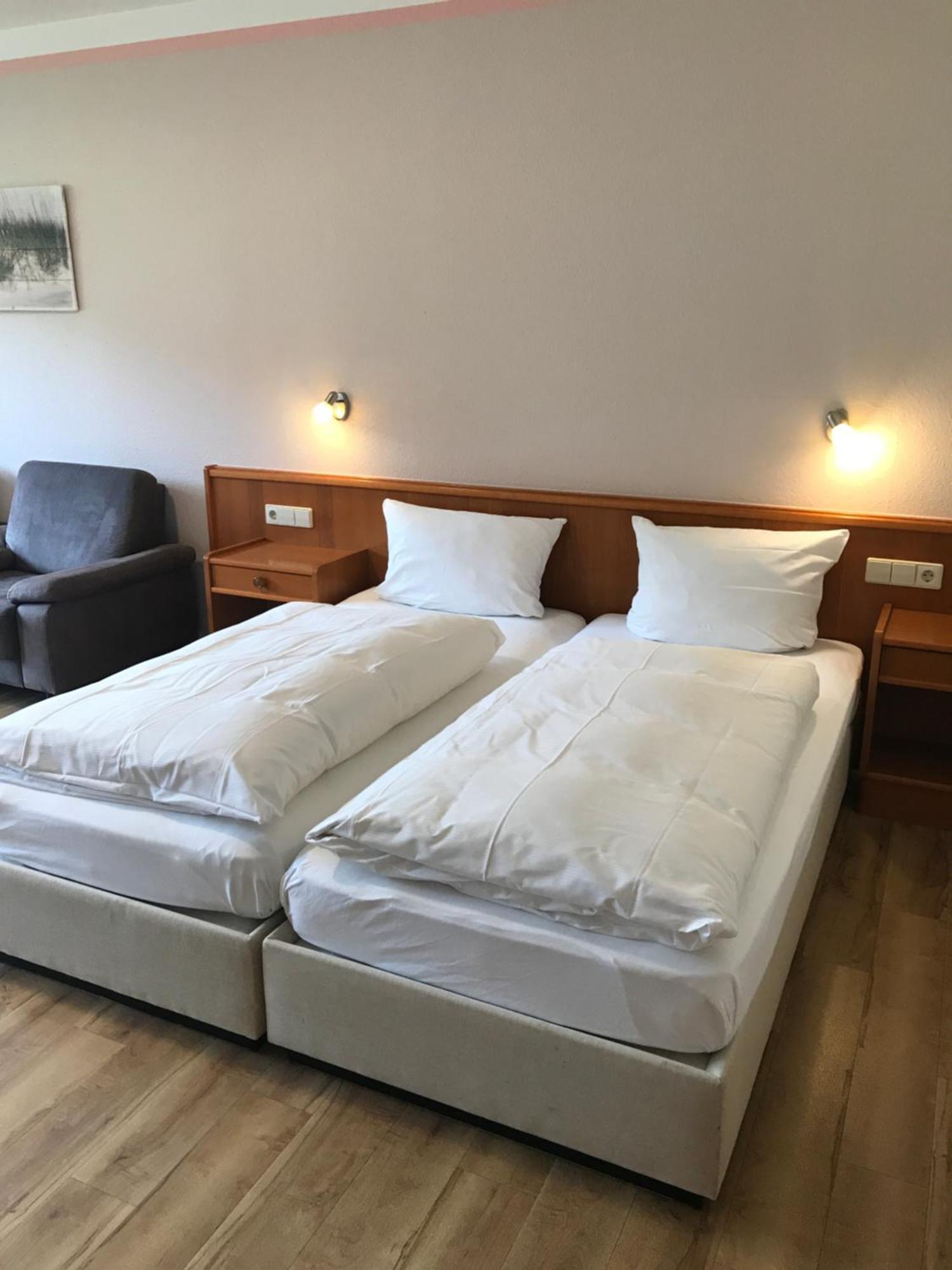 Faller 3* Breitnau