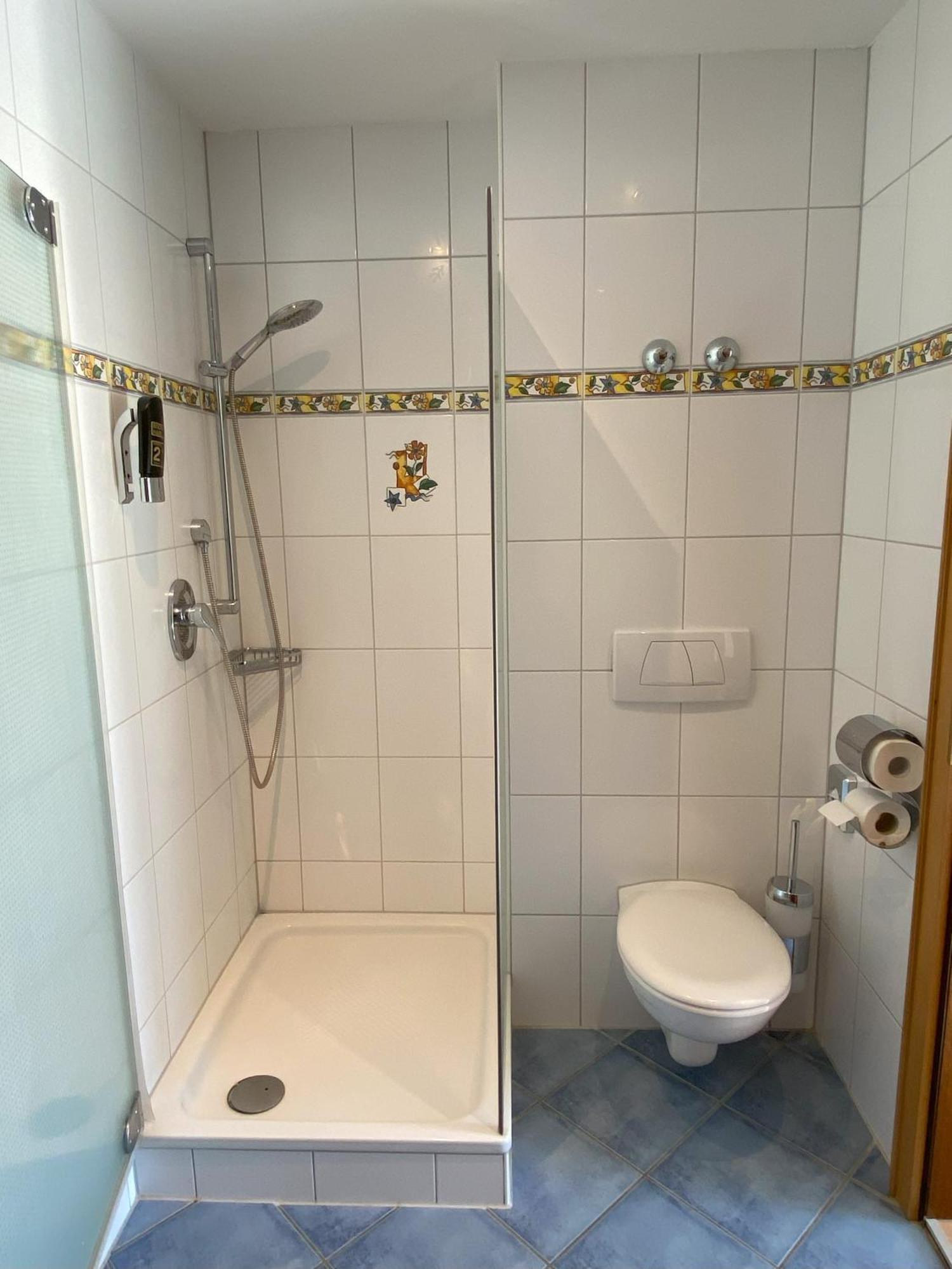 Faller Отель 3*