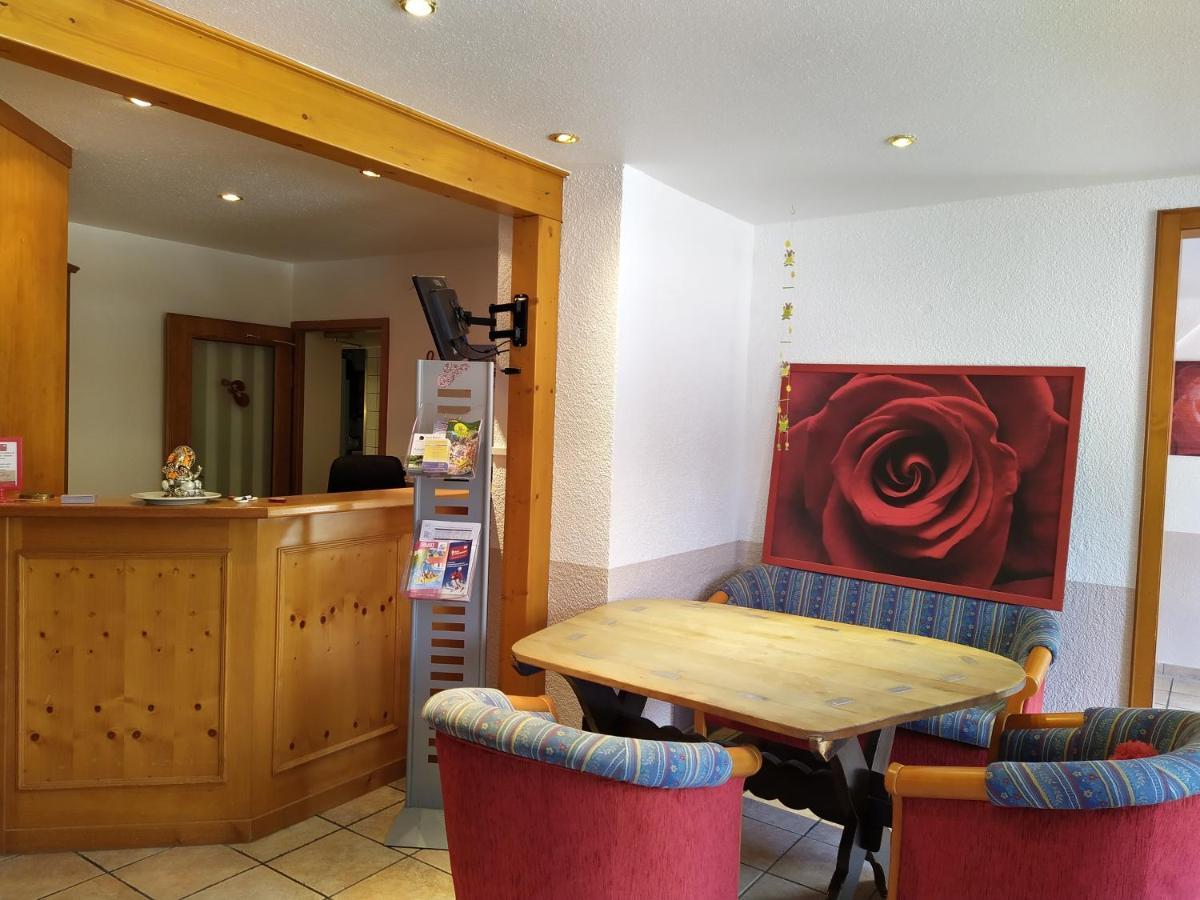 Faller Hotel 3*