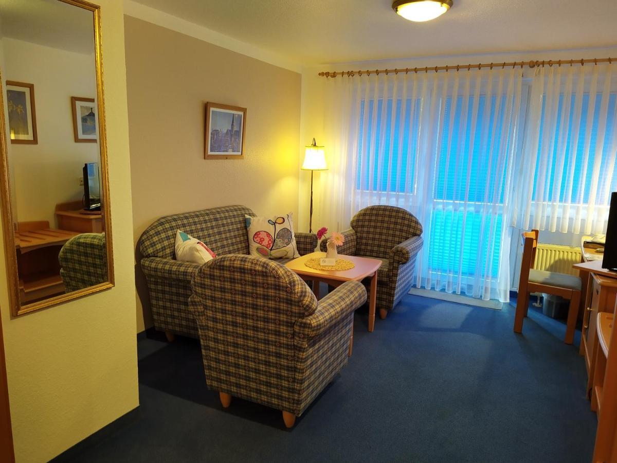Faller Hotel