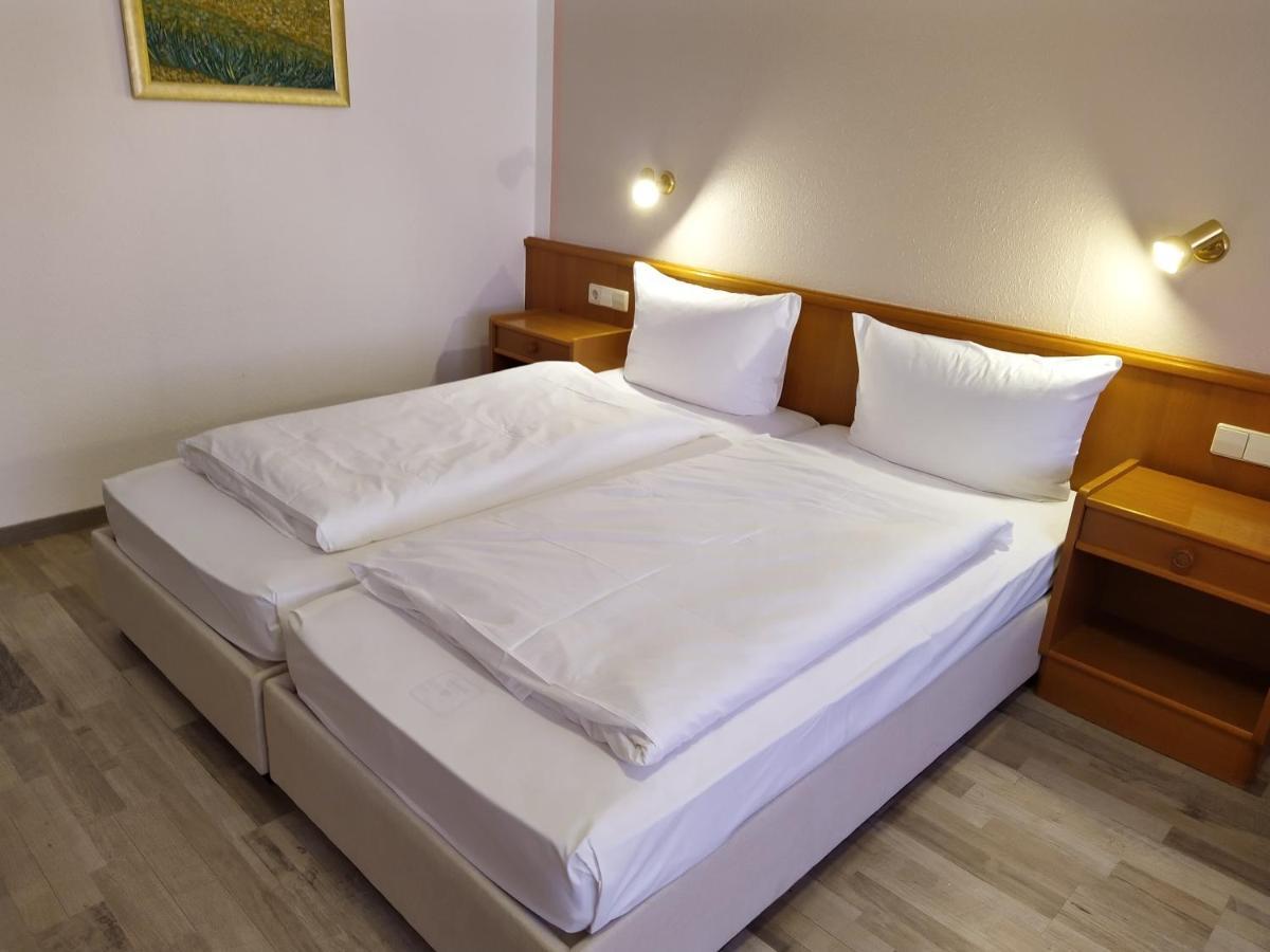 Hotel Faller Breitnau